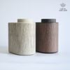  Máy khuếch tán tinh dầu trực tiếp CMX05 