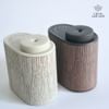  Máy khuếch tán tinh dầu trực tiếp CMX05 