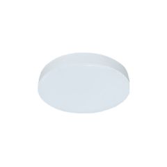 ĐÈN ỐP TRẦN LED ĐẾ NHÔM 18W (DFC0181)