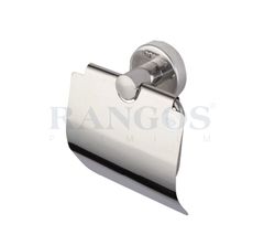 Lô giấy Rangos RG-PK104