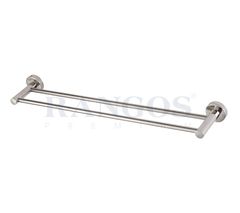 Thanh treo khăn Rangos RG-PK106