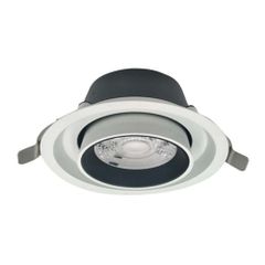 ĐÈN LED DOWNLIGHT CHIẾU ĐIỂM 15W (DFC1154)