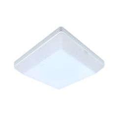 ĐÈN ỐP TRẦN LED 12W (SLKV12)