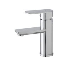 Bộ vòi lavabo gắn chậu Rangos RG-301V1