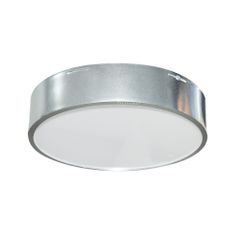 ĐÈN ỐP TRẦN LED GẮN NỔI 12W (SAFB511)