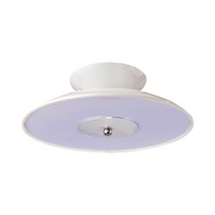 ĐÈN ỐP TRẦN LED GẮN NỔI 15W (DFB515)