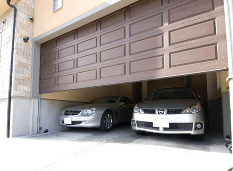 Cửa gỗ tự nhiên MOKUBARD Kongo