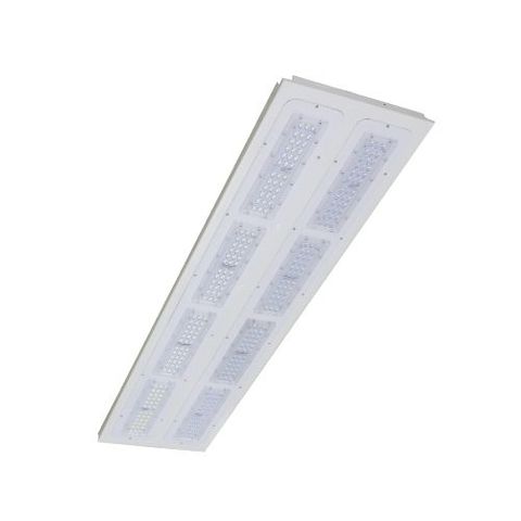 ĐÈN LED ÂM TRẦN CAO CHIẾU SÂU 150W (APA1502)