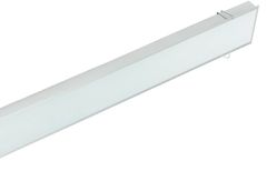 ÐÈN LED ÂM TRẦN TRANG TRÍ 18W (ATL0181)