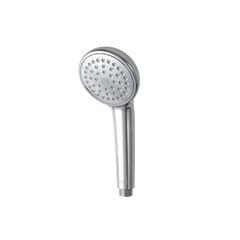 Bát sen tắm nhỏ RG-S03