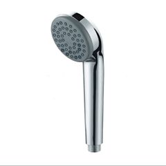 Bát sen tắm nhỏ RG-S05