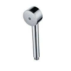 Bát sen tắm nhỏ RG-S08