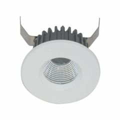 ĐÈN LED DOWNLIGHT MINI 3W (BFA0031)