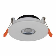 ĐÈN LED DOWNLIGHT MINI 9W (BFA009)