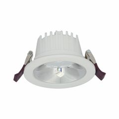 ĐÈN LED DOWNLIGHT CHIẾU SÂU 15W (BFA0151)