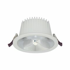ĐÈN LED DOWNLIGHT CHIẾU SÂU 20W (BFA0201)
