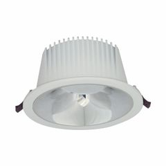 ĐÈN LED DOWNLIGHT CHIẾU SÂU 40W (BFA0401)