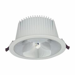 ĐÈN LED DOWNLIGHT CHIẾU SÂU 50W (BFA0501)
