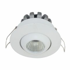 ĐÈN LED DOWNLIGHT MINI 3W (BFA1031)