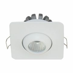 ĐÈN LED DOWNLIGHT MINI 3W (BFA1032)