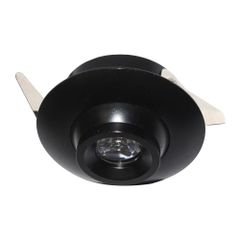 ĐÈN LED ÂM TRẦN TRANG TRÍ MINI 3W (BFA1033)