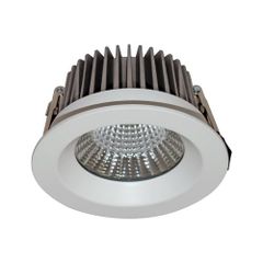 ĐÈN LED DOWNLIGHT CHỐNG THẤM ÂM TRẦN CAO CHIẾU SÂU 15W (BFC020)