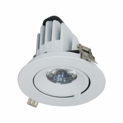 ĐÈN LED DOWNLIGHT CHIẾU SÂU 15W (BIB0151)