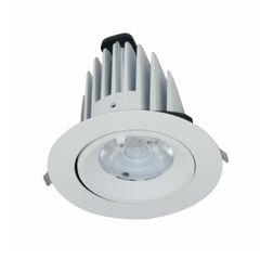 ĐÈN LED DOWNLIGHT CHIẾU SÂU 30W (BIB0301)