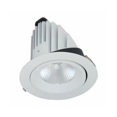 ĐÈN LED DOWNLIGHT CHIẾU SÂU 50W (BIB0501)