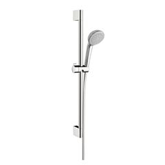 Bộ cần trượt kèm vòi hoa sen RG-SL01