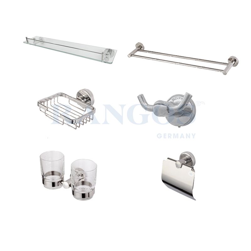 Kệ gương Rangos RG-PK105