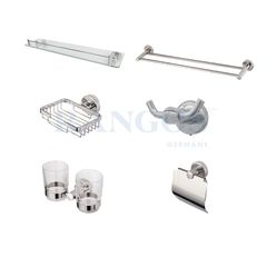 PHỤ KIỆN GƯƠNG