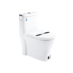 Bồn cầu một khối Rangos RG-8037