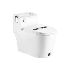 Bồn cầu một khối Rangos RG-8082