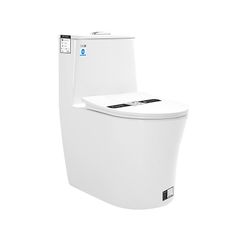 Bồn cầu một khối Rangos RG-8088