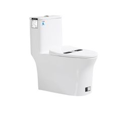 Bồn cầu một khối Rangos RG-8089