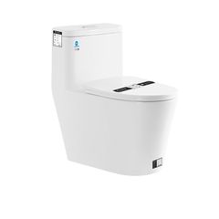 Bồn cầu một khối Rangos RG-8092