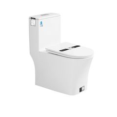 Bồn cầu một khối Rangos RG-8093