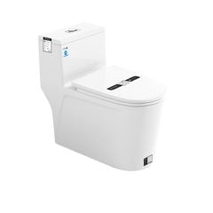 Bồn cầu một khối Rangos RG-8094