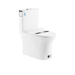 Bồn cầu một khối Rangos RG-8096
