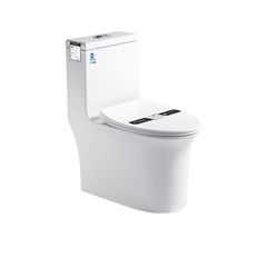 Bồn cầu một khối Rangos RG-8098