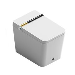 Bồn cầu thông minh tự động RANGOS RG-A8004