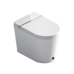 Bồn cầu thông minh tự động Rangos RG-AF8000