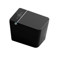 Bồn cầu thông minh tự động Rangos RG-AF8003PB