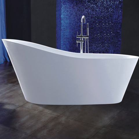 Bồn tắm đặt sàn cao cấp RG-5024