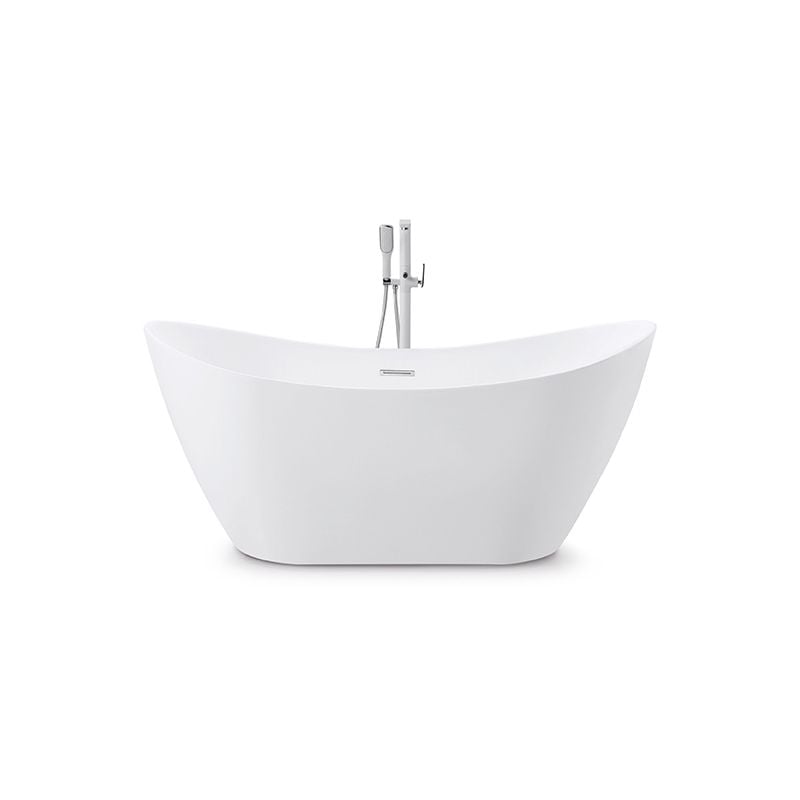 BỒN TẮM ĐẶT SÀN CAO CẤP RANGOS RG-B1870-17