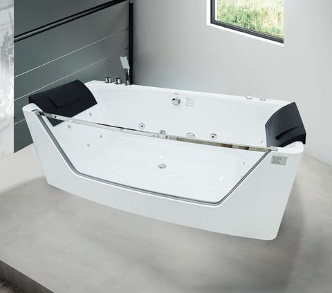 BỒN TẮM MASSAGE CAO CẤP RG-BT1822