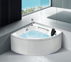 BỒN TẮM MASSAGE CAO CẤP RG-BT3012