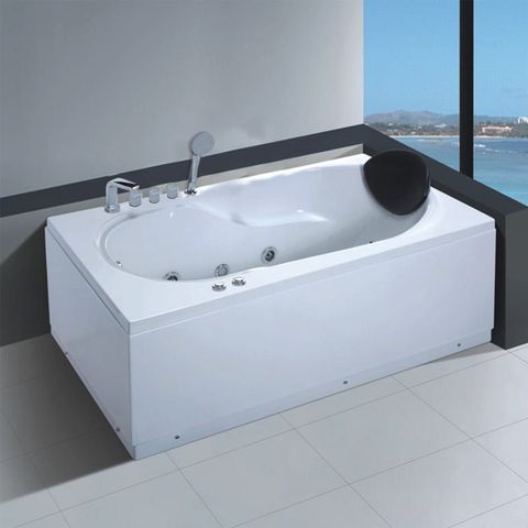 Bồn tắm massage cao cấp RG-3002A