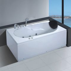 Bồn tắm massage cao cấp RG-3002A